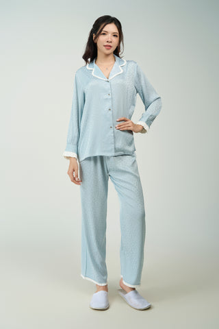 Emma Premium Pyjamas