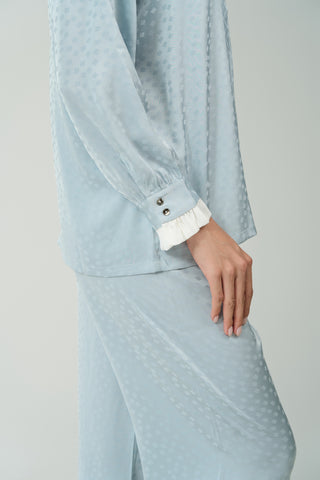 Emma Premium Pyjamas